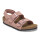 Milano AS Kids, Pink Clay