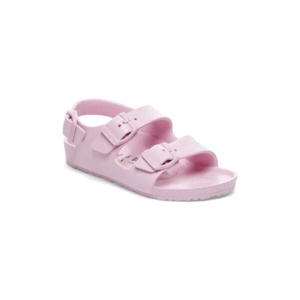 Milano EVA  Kids, Fondant Pink