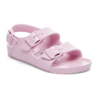 Milano EVA  Kids, Fondant Pink
