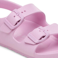 Milano EVA  Kids, Fondant Pink