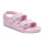Milano EVA  Kids, Fondant Pink