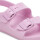 Milano EVA  Kids, Fondant Pink