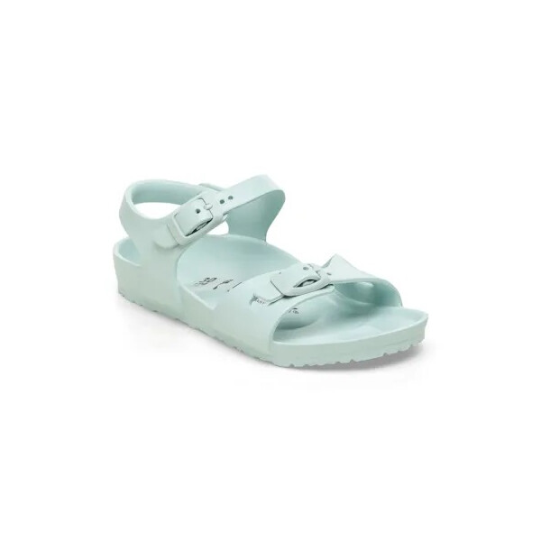 Rio EVA Kids, Surf Green