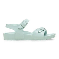 Rio EVA Kids, Surf Green