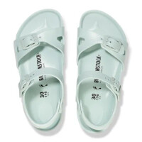 Rio EVA Kids, Surf Green