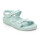 Rio EVA Kids, Surf Green