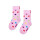 Happy Socks Kids Herz Sock #1
