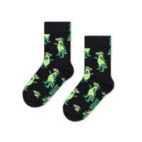 Happy Socks Kids Dino Sock