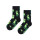 Happy Socks Kids Dino Sock