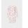 Bio Babybody mit Hummeln, rosa