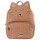 Rucksack Mrs. Cat
