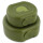 Snackbox mit clip-2er Set Mr.Dino