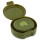 Snackbox mit clip-2er Set Mr.Dino