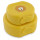 Snackbox mit clip-2er Set Mr.Lion