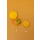 Snackbox mit clip-2er Set Mr.Lion