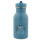Trinkflasche 350 ml- Mr. Triceratops