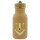 Trinkflasche 350 ml- Mr. Bear