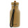 Trinkflasche 350 ml- Mr. Bear