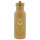 Trinkflasche 500 ml- Mr. Bear