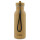 Trinkflasche 500 ml- Mr. Bear