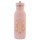 Trinkflasche 500ml - Mrs. Butterfly