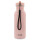 Trinkflasche 500ml - Mrs. Butterfly
