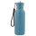 Trinkflasche 500 ml- Mr. Triceratops