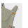 Sommer Musselin Einteiler, seagrass