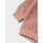 Strickcardigan, altrosa