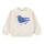 Sweatshirt Blue Bird