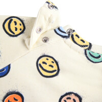 Sweatshirt Multi Moods