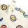 Sweatshirt Multi Moods