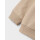 Mini Basic Pullover, Beige