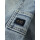 MINI NOOS Jeans MOM, blau- denim