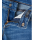 Kids Bootcut Jeans, medium blue denim