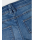 Kids Bootcut Jeans, medium blue denim