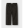 Mini Wide Pant, leo