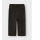 Mini Wide Pant, leo