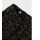 Mini Wide Pant, leo