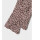 Mini Schlagleggings leo, rosa