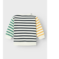 Baby Pulli mit verschiedenen &Auml;rmeln,...
