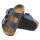 Arizona Kids Navy