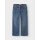 Skater Jeans, medium blue denim