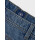 Skater Jeans, medium blue denim