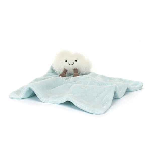Amuseables Stratto Cloud Soother