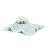 Amuseables Stratto Cloud Soother