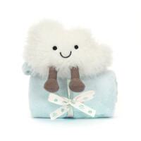 Amuseables Stratto Cloud Soother
