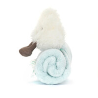 Amuseables Stratto Cloud Soother