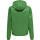 Hummel Spray Jacket, gr&uuml;n