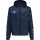 Hummel Spray Jacket, dunkelblau